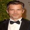 Timothy Olyphant